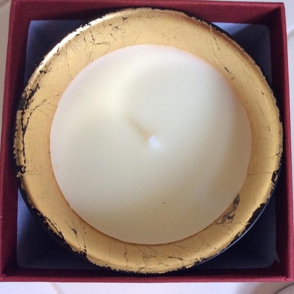 TWO Cire Trudon FIR Candles - 270 g - Picture 5 of 5